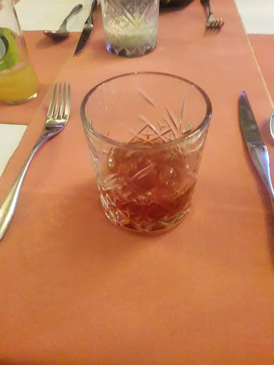 Photo of Spice Valley - 5 Magdalen St, Norwich NR3 1LE